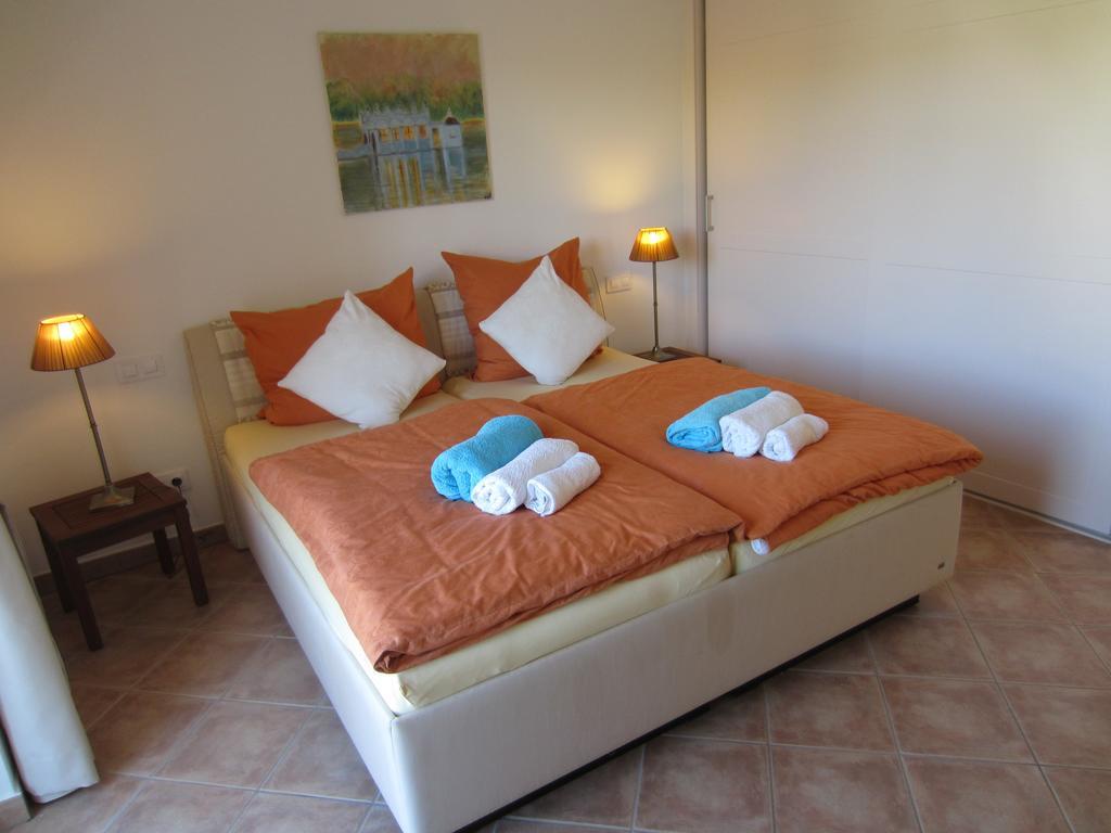 Finca Klara, Boutiquehotel - Apartment -Javea-Moraira- Бенитачель Экстерьер фото